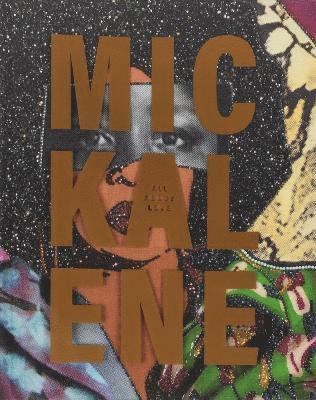 Mickalene Thomas 1