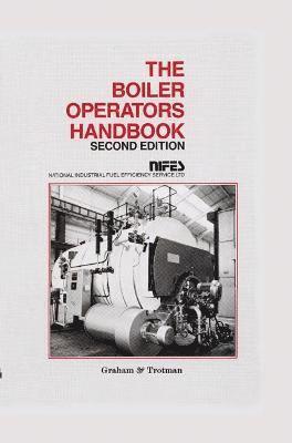 Boiler Operators Handbook 1