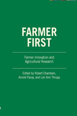 Farmer First 1