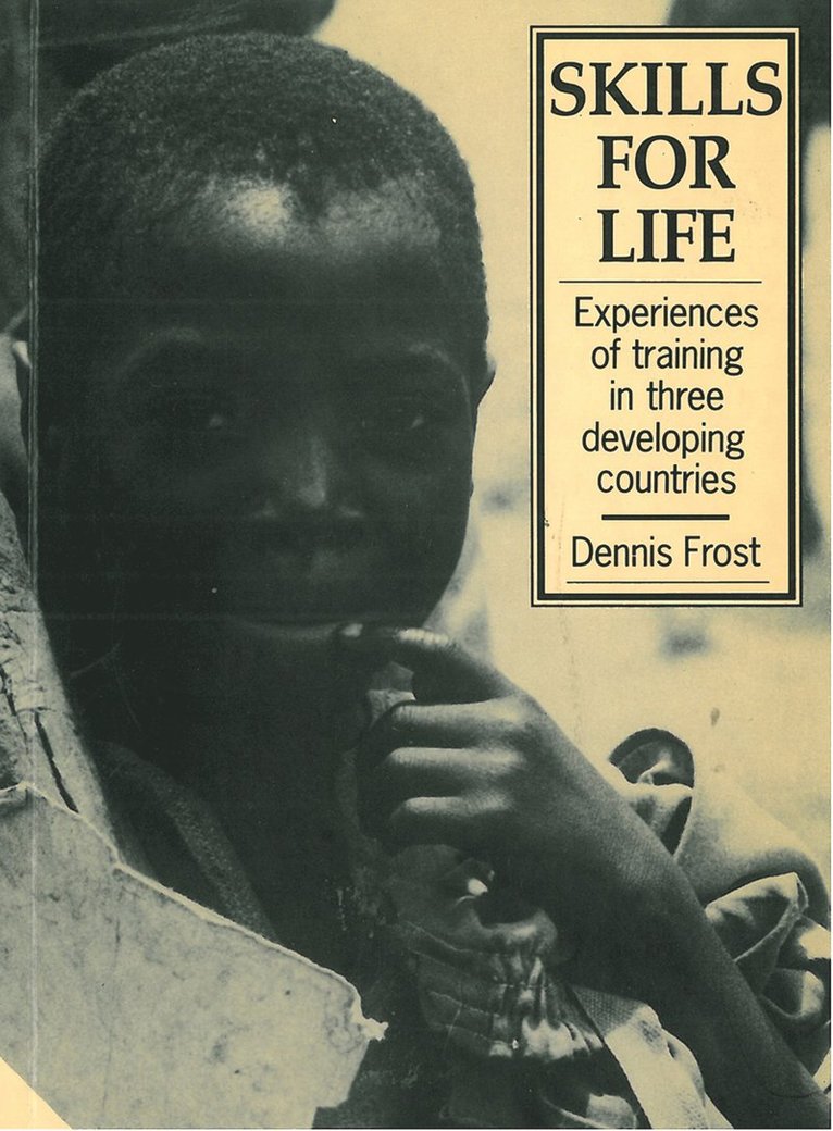 Skills For Life 1