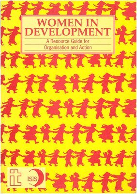 Women in Development 1