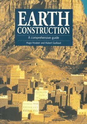 Earth Construction 1