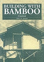 Building with Bamboo