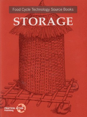 Storage 1