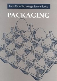 bokomslag Packaging