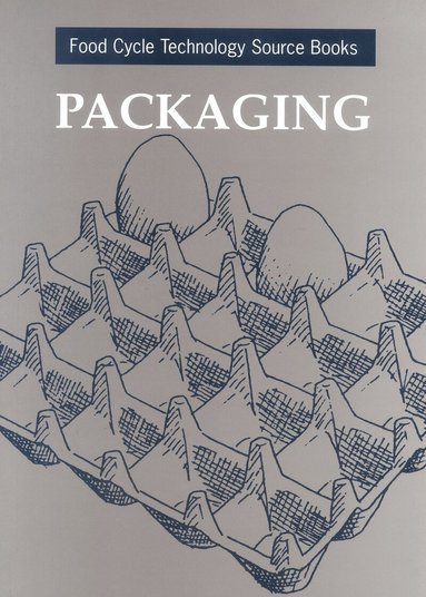 UNIFEM - Packaging, Häftad