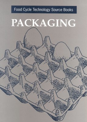 Packaging 1