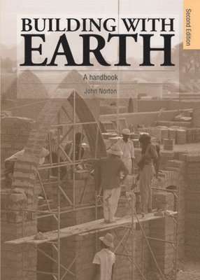 Building with Earth 1