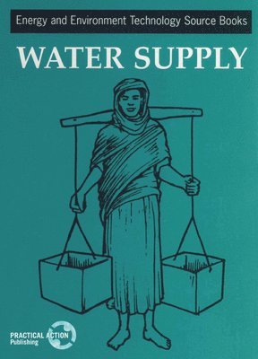 Water Supply 1