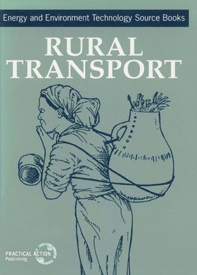 Rural Transport 1