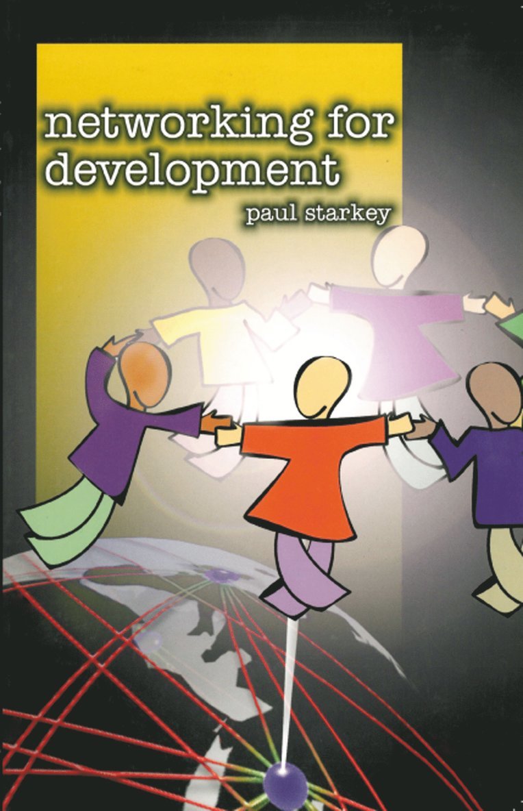 Networking for Development 1