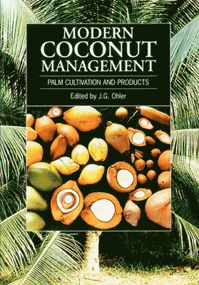 Modern Coconut Management 1