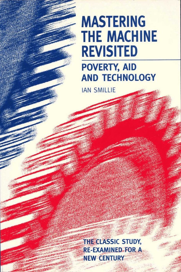 Mastering the Machine Revisited