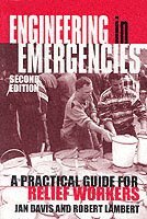 Engineering in Emergencies