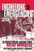 Engineering in Emergencies 1