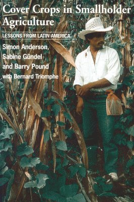 Cover Crops in Smallholder Agriculture 1
