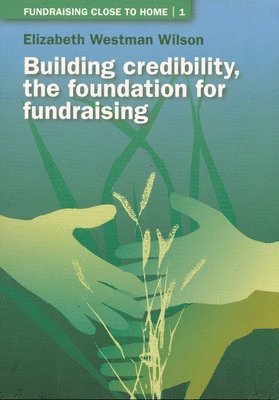 Building Credibility 1