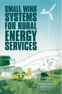 Small Wind Systems for Rural Energy Services 1
