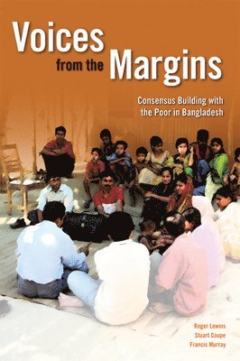 Voices from the Margins 1