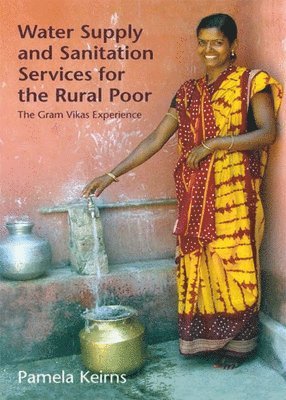 Water Supply and Sanitation Services for the Rural Poor 1