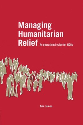 Managing Humanitarian Relief 1