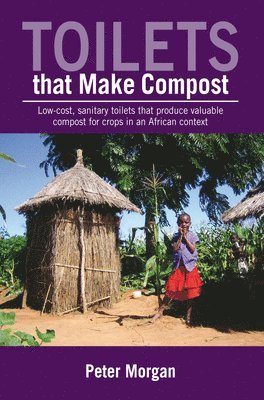 Toilets That Make Compost 1