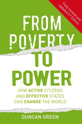 From Poverty to Power 1