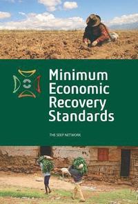 bokomslag Minimum Economic Recovery Standards