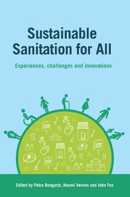 Sustainable Sanitation for All 1