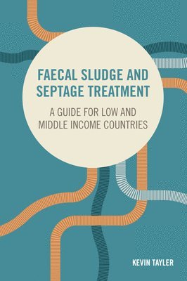 Faecal Sludge and Septage Treatment 1