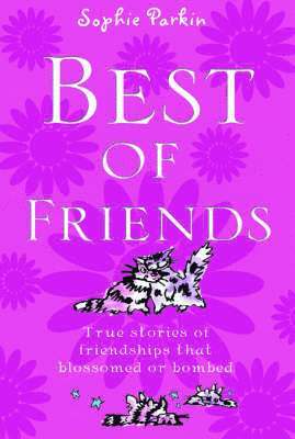 Best of Friends 1