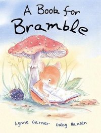 bokomslag A Book for Bramble