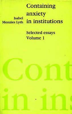 bokomslag Selected Essays, volume 1