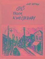 Notes from a Welsh Diary