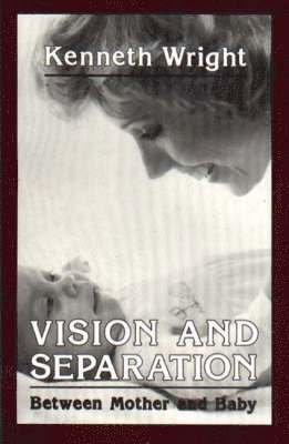 Vision and Separation 1