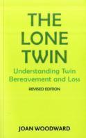 The Lone Twin 1