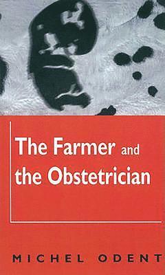 bokomslag Farmer and the Obstetrician PB