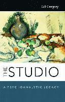 The Studio 1