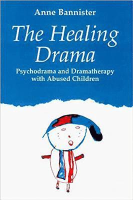 The Healing Drama 1