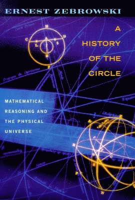 History of the Circle