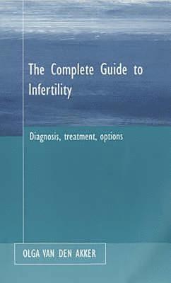 Infertility 1