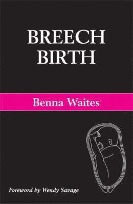 Breech Birth 1