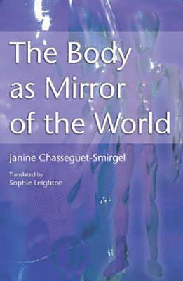 Body as Mirror of the World