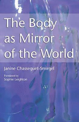 The Body as Mirror of the World 1