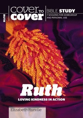 Ruth 1