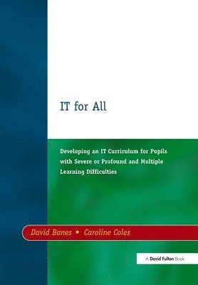 IT for All