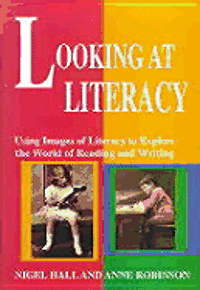 Looking at Literacy 1