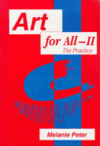 Art For All The Practice 1