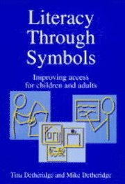 Literacy Through Symbols 1