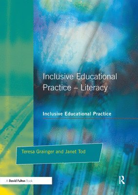Inclusive Educational Practice 1